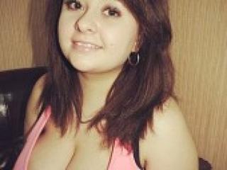 Chat video erotica gercoginya1