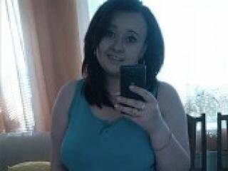 Chat video erotica gercoginya2