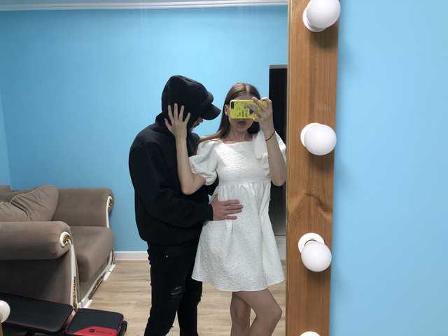 Foto del profilo Na-baze