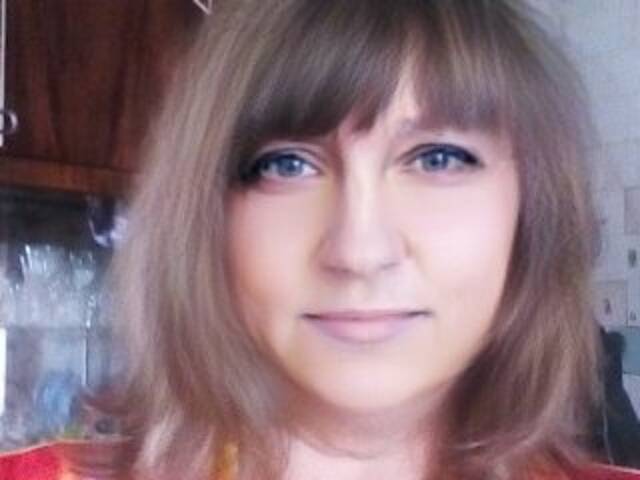 Foto del profilo gerda51