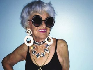 Foto del profilo gerda51