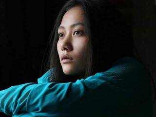 Chat video erotica GerdaGidra