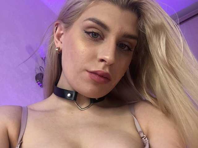 Foto del profilo GerdaStar
