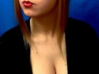 Chat video erotica gerdaweiss