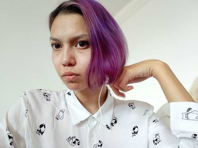 Foto del profilo Geritsme