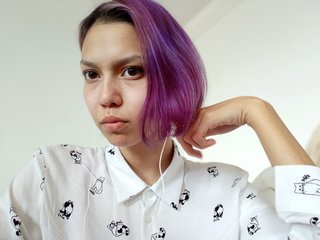 Chat video erotica Geritsme