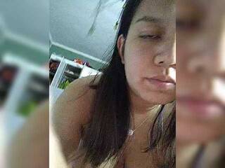 Chat video erotica Geritsme