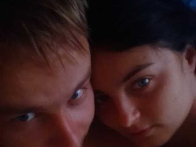 Foto del profilo Gerl-and-Men