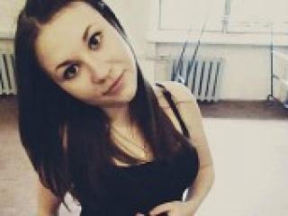 Chat video erotica gerlangelin