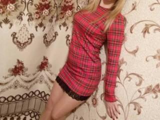 Chat video erotica gerlstar