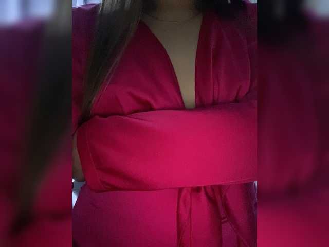 Screenshot di trasmissione gerltyFire