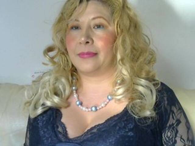 Screenshot di trasmissione fuckmyass_1