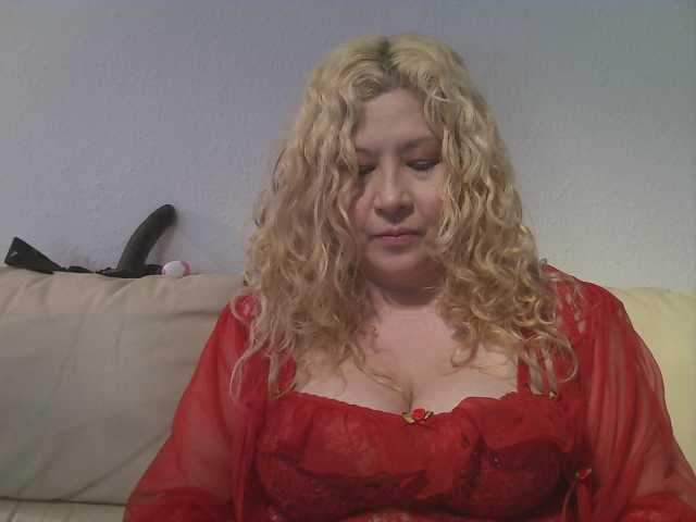 Screenshot di trasmissione fuckmyass_1