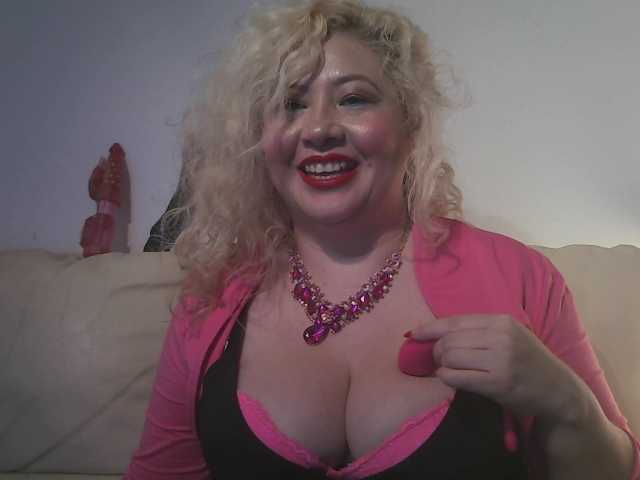 Screenshot di trasmissione fuckmyass_1