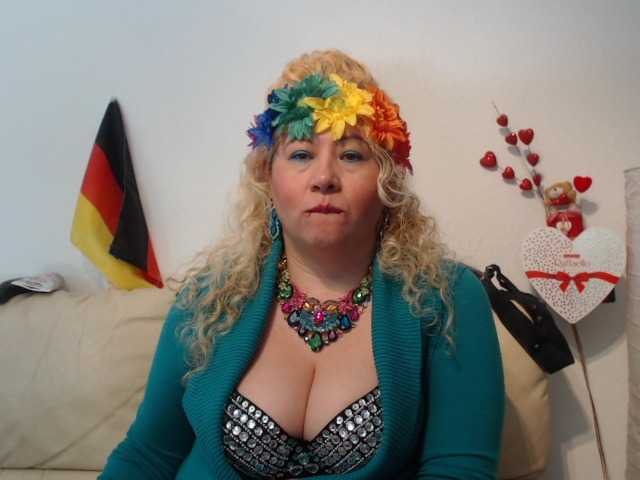 Screenshot di trasmissione fuckmyass_1