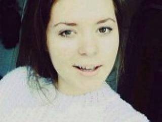 Chat video erotica gerrdaa