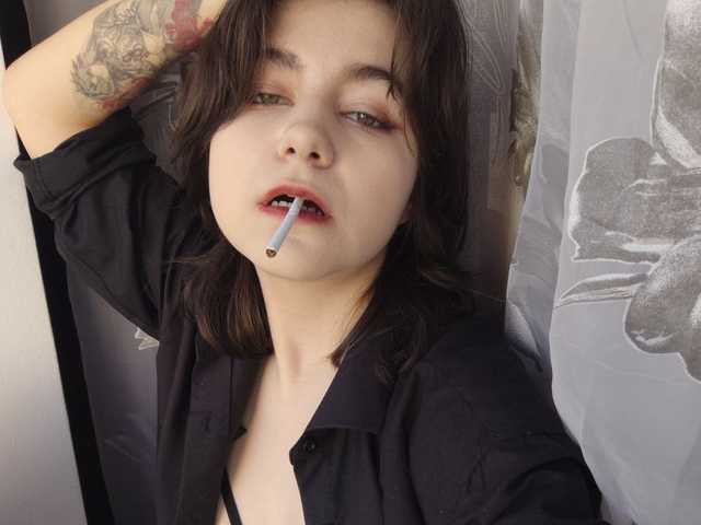 Foto del profilo Gerssu