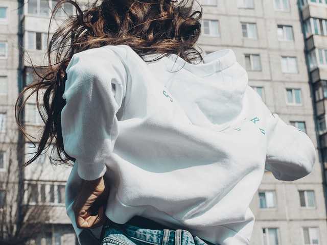 Foto del profilo GERTHA-VERTU