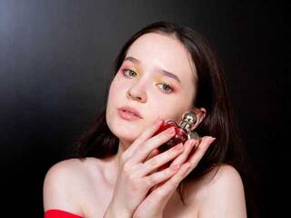 Chat video erotica Gerttude