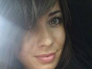 Chat video erotica geryana