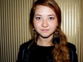 Chat video erotica gerzeginya