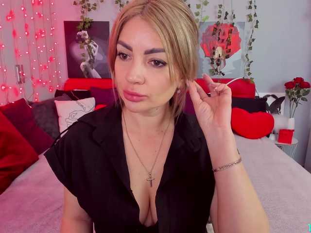 Screenshot di trasmissione GessaBelluci