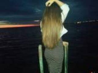 Chat video erotica gessilee