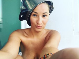 Foto del profilo GessiStar