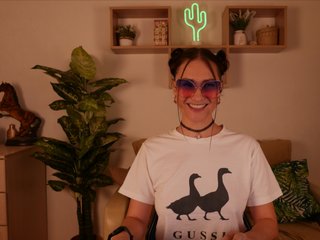 Foto del profilo GessiStar