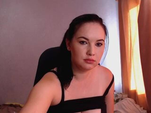 Screenshot di trasmissione Get-Naked