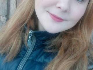 Chat video erotica getscleaned