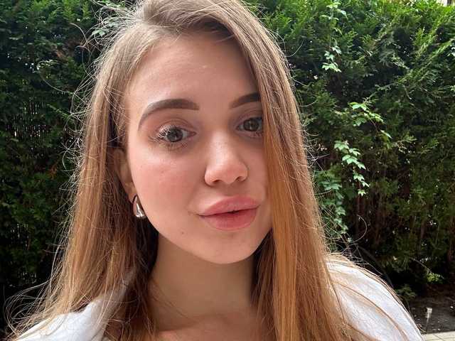 Foto del profilo gexly