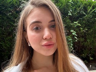 Chat video erotica gexly