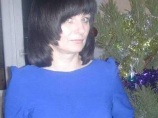 Chat video erotica gggeewwer