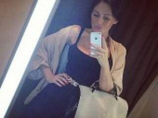 Chat video erotica ggiilza