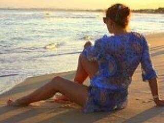 Chat video erotica ggilza