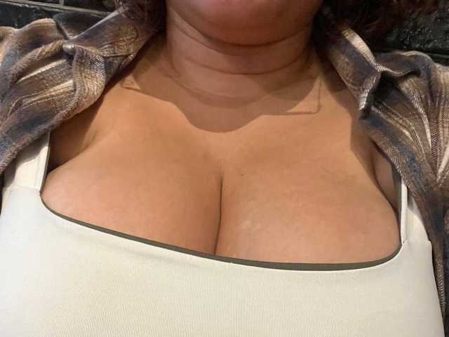 Foto del profilo GGMilf