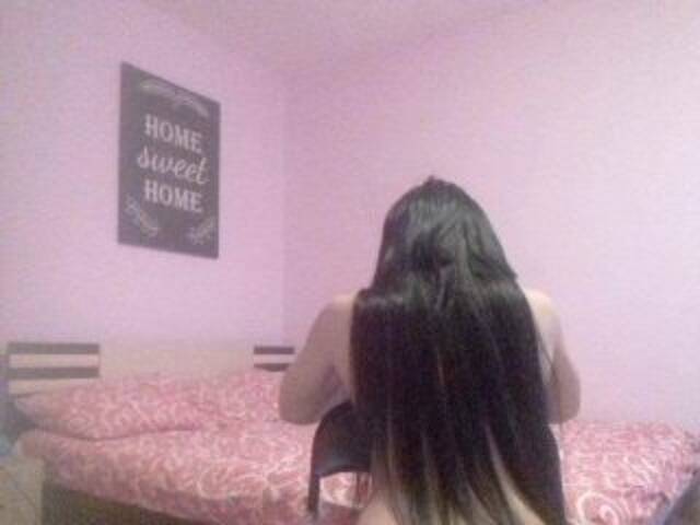 Foto del profilo Gherta7