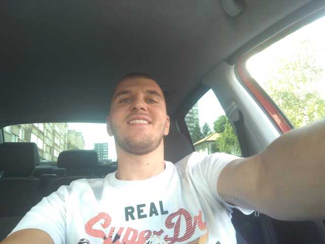 Foto del profilo Ghost4044