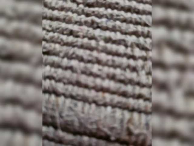 Screenshot di trasmissione Ghost4044