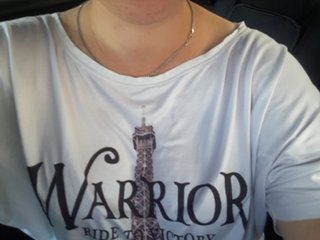 Screenshot di trasmissione Gia-CaranGi