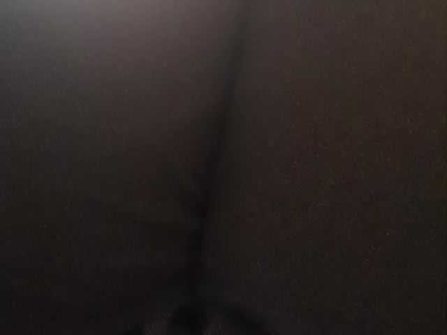 Screenshot di trasmissione Gia-CaranGi