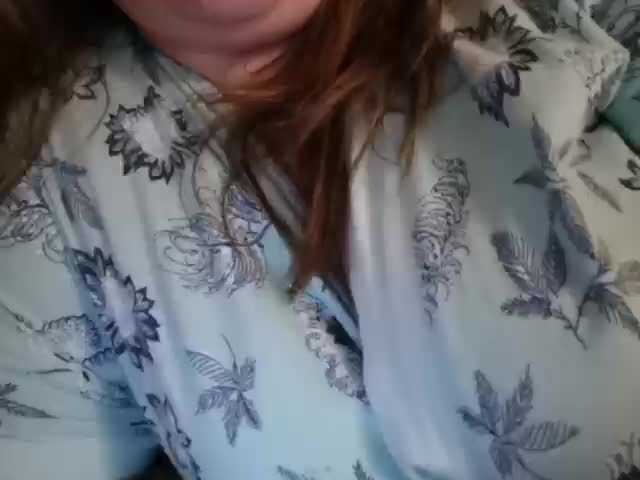 Screenshot di trasmissione Gia-CaranGi