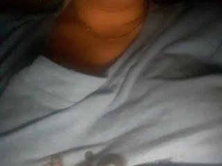 Screenshot di trasmissione Gia-CaranGi