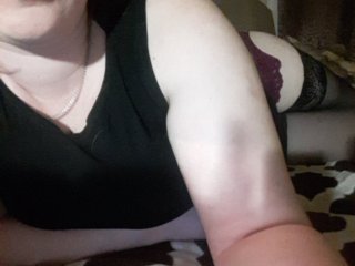 Screenshot di trasmissione Gia-CaranGi