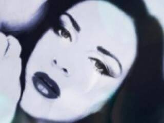 Chat video erotica giaa696