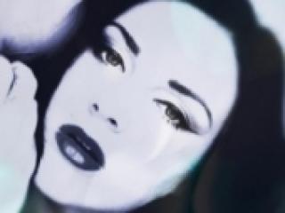 Foto del profilo giaa696