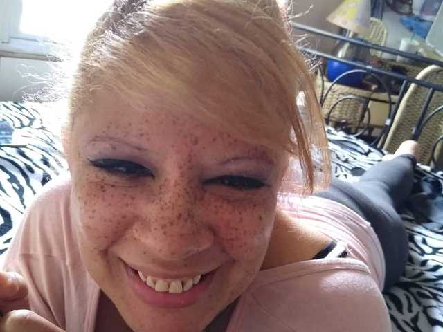 Foto del profilo ScarlettaSins