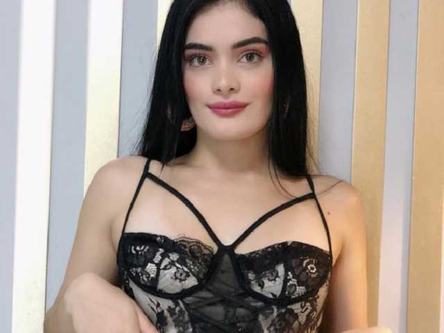 Foto del profilo GiaFerrara