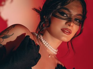 Chat video erotica GiaFerrara